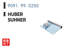 9091.99.0250 ͼƬ